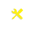 客戶至上